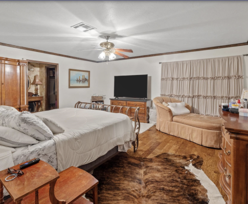 Diane Street, Sulphur, Calcasieu, Louisiana, United States 70663, 5 Bedrooms Bedrooms, 0 ,4 BathroomsBathrooms,House,For Sale,Diane Street,0,1157 Diane Street, Sulphur, Calcasieu, Louisiana, United States 70663, 5 Bedrooms Bedrooms, 0 ,4 BathroomsBathrooms,House,For Sale,Diane Street,0,1157