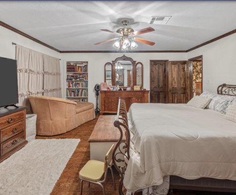 Diane Street, Sulphur, Calcasieu, Louisiana, United States 70663, 5 Bedrooms Bedrooms, 0 ,4 BathroomsBathrooms,House,For Sale,Diane Street,0,1157 Diane Street, Sulphur, Calcasieu, Louisiana, United States 70663, 5 Bedrooms Bedrooms, 0 ,4 BathroomsBathrooms,House,For Sale,Diane Street,0,1157