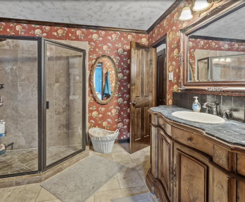 Diane Street, Sulphur, Calcasieu, Louisiana, United States 70663, 5 Bedrooms Bedrooms, 0 ,4 BathroomsBathrooms,House,For Sale,Diane Street,0,1157 Diane Street, Sulphur, Calcasieu, Louisiana, United States 70663, 5 Bedrooms Bedrooms, 0 ,4 BathroomsBathrooms,House,For Sale,Diane Street,0,1157