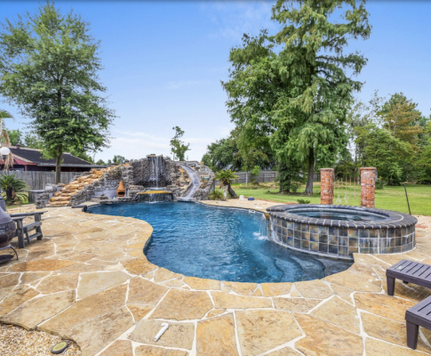 Diane Street, Sulphur, Calcasieu, Louisiana, United States 70663, 5 Bedrooms Bedrooms, 0 ,4 BathroomsBathrooms,House,For Sale,Diane Street,0,1157 Diane Street, Sulphur, Calcasieu, Louisiana, United States 70663, 5 Bedrooms Bedrooms, 0 ,4 BathroomsBathrooms,House,For Sale,Diane Street,0,1157