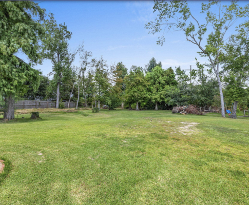 Diane Street, Sulphur, Calcasieu, Louisiana, United States 70663, 5 Bedrooms Bedrooms, 0 ,4 BathroomsBathrooms,House,For Sale,Diane Street,0,1157 Diane Street, Sulphur, Calcasieu, Louisiana, United States 70663, 5 Bedrooms Bedrooms, 0 ,4 BathroomsBathrooms,House,For Sale,Diane Street,0,1157