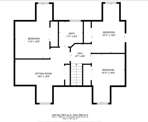 Diane Street, Sulphur, Calcasieu, Louisiana, United States 70663, 5 Bedrooms Bedrooms, 0 ,4 BathroomsBathrooms,House,For Sale,Diane Street,0,1157 Diane Street, Sulphur, Calcasieu, Louisiana, United States 70663, 5 Bedrooms Bedrooms, 0 ,4 BathroomsBathrooms,House,For Sale,Diane Street,0,1157