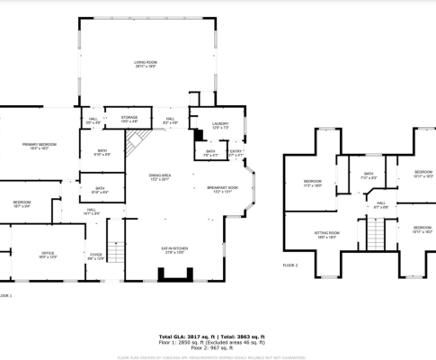 Diane Street, Sulphur, Calcasieu, Louisiana, United States 70663, 5 Bedrooms Bedrooms, 0 ,4 BathroomsBathrooms,House,For Sale,Diane Street,0,1157 Diane Street, Sulphur, Calcasieu, Louisiana, United States 70663, 5 Bedrooms Bedrooms, 0 ,4 BathroomsBathrooms,House,For Sale,Diane Street,0,1157