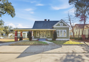 721 Moss Street, Lake Charles, Calcasieu, Louisiana, United States 70601, 3 Bedrooms Bedrooms, 0 ,2 BathroomsBathrooms,House,For Sale,Moss Street,0,1158 721 Moss Street, Lake Charles, Calcasieu, Louisiana, United States 70601, 3 Bedrooms Bedrooms, 0 ,2 BathroomsBathrooms,House,For Sale,Moss Street,0,1158