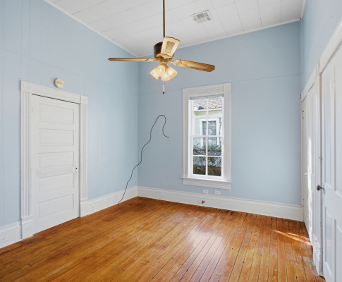 721 Moss Street, Lake Charles, Calcasieu, Louisiana, United States 70601, 3 Bedrooms Bedrooms, 0 ,2 BathroomsBathrooms,House,For Sale,Moss Street,0,1158