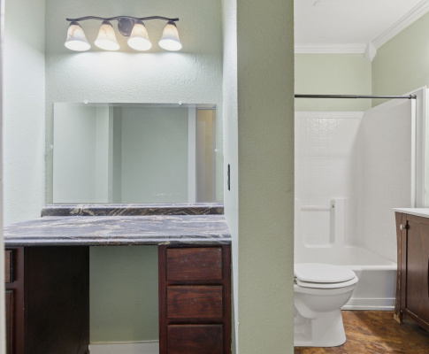 721 Moss Street, Lake Charles, Calcasieu, Louisiana, United States 70601, 3 Bedrooms Bedrooms, 0 ,2 BathroomsBathrooms,House,For Sale,Moss Street,0,1158