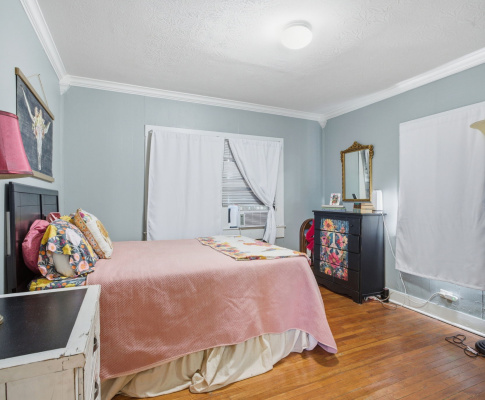 721 Moss Street, Lake Charles, Calcasieu, Louisiana, United States 70601, 3 Bedrooms Bedrooms, 0 ,2 BathroomsBathrooms,House,For Sale,Moss Street,0,1158