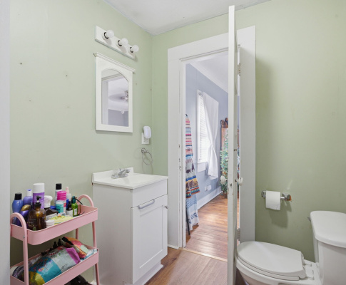 721 Moss Street, Lake Charles, Calcasieu, Louisiana, United States 70601, 3 Bedrooms Bedrooms, 0 ,2 BathroomsBathrooms,House,For Sale,Moss Street,0,1158