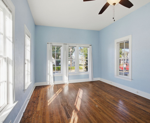 721 Moss Street, Lake Charles, Calcasieu, Louisiana, United States 70601, 3 Bedrooms Bedrooms, 0 ,2 BathroomsBathrooms,House,For Sale,Moss Street,0,1158