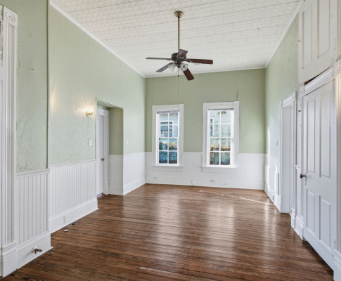 721 Moss Street, Lake Charles, Calcasieu, Louisiana, United States 70601, 3 Bedrooms Bedrooms, 0 ,2 BathroomsBathrooms,House,For Sale,Moss Street,0,1158