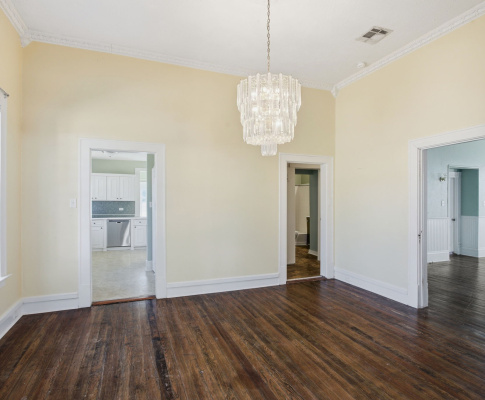 721 Moss Street, Lake Charles, Calcasieu, Louisiana, United States 70601, 3 Bedrooms Bedrooms, 0 ,2 BathroomsBathrooms,House,For Sale,Moss Street,0,1158