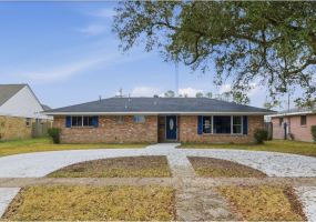 2032 18th, Lake Charles, Calcasieu, Louisiana, United States 70601, 3 Bedrooms Bedrooms, 0 ,2 BathroomsBathrooms,House,For Sale,18th,0,1159 2032 18th, Lake Charles, Calcasieu, Louisiana, United States 70601, 3 Bedrooms Bedrooms, 0 ,2 BathroomsBathrooms,House,For Sale,18th,0,1159