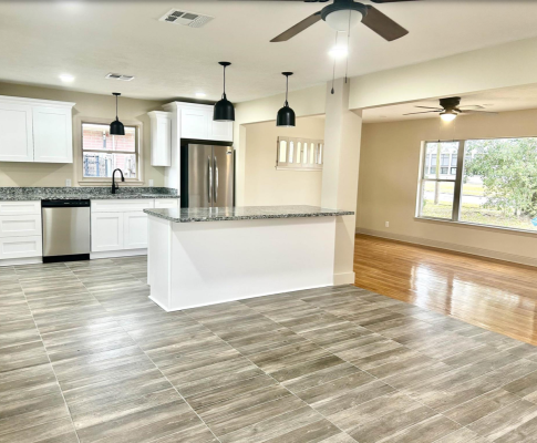 2032 18th, Lake Charles, Calcasieu, Louisiana, United States 70601, 3 Bedrooms Bedrooms, 0 ,2 BathroomsBathrooms,House,For Sale,18th,0,1159