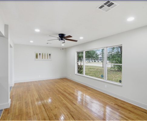 2032 18th, Lake Charles, Calcasieu, Louisiana, United States 70601, 3 Bedrooms Bedrooms, 0 ,2 BathroomsBathrooms,House,For Sale,18th,0,1159