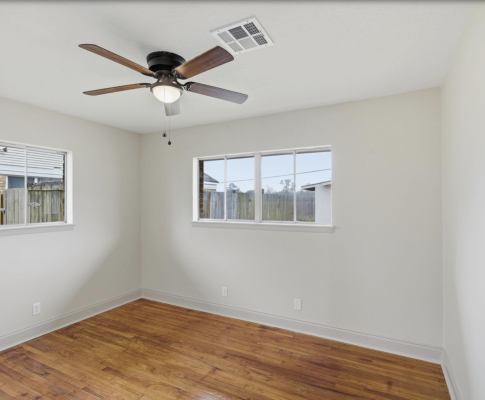 2032 18th, Lake Charles, Calcasieu, Louisiana, United States 70601, 3 Bedrooms Bedrooms, 0 ,2 BathroomsBathrooms,House,For Sale,18th,0,1159