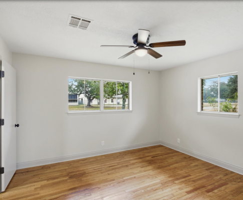 2032 18th, Lake Charles, Calcasieu, Louisiana, United States 70601, 3 Bedrooms Bedrooms, 0 ,2 BathroomsBathrooms,House,For Sale,18th,0,1159