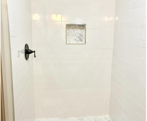 2032 18th, Lake Charles, Calcasieu, Louisiana, United States 70601, 3 Bedrooms Bedrooms, 0 ,2 BathroomsBathrooms,House,For Sale,18th,0,1159