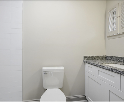 2032 18th, Lake Charles, Calcasieu, Louisiana, United States 70601, 3 Bedrooms Bedrooms, 0 ,2 BathroomsBathrooms,House,For Sale,18th,0,1159