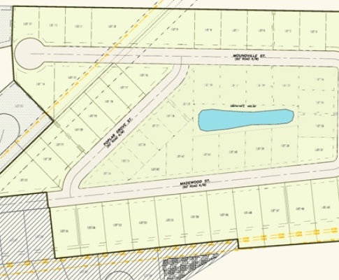 Vacant Land, For Sale, Poplar Grove Street, Listing ID 1025, Carlyss, Calcasieu, Louisiana, United States, 70665, Vacant Land, For Sale, Poplar Grove Street, Listing ID 1025, Carlyss, Calcasieu, Louisiana, United States, 70665,