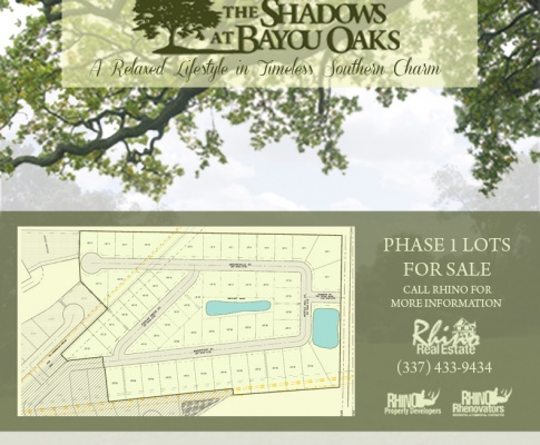 Vacant Land, For Sale, Poplar Grove Street, Listing ID 1025, Carlyss, Calcasieu, Louisiana, United States, 70665, Vacant Land, For Sale, Poplar Grove Street, Listing ID 1025, Carlyss, Calcasieu, Louisiana, United States, 70665,