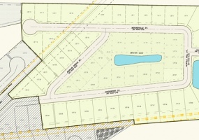 Vacant Land, For Sale, Listing ID 1028, Carlyss, Calcasieu, Louisiana, United States, 70665, Vacant Land, For Sale, Listing ID 1028, Carlyss, Calcasieu, Louisiana, United States, 70665,