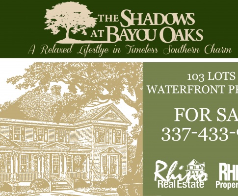 Vacant Land, For Sale, Myrtle Hill Street, Listing ID 1029, Carlyss, Calcasieu, Louisiana, United States, 70665, Vacant Land, For Sale, Myrtle Hill Street, Listing ID 1029, Carlyss, Calcasieu, Louisiana, United States, 70665,