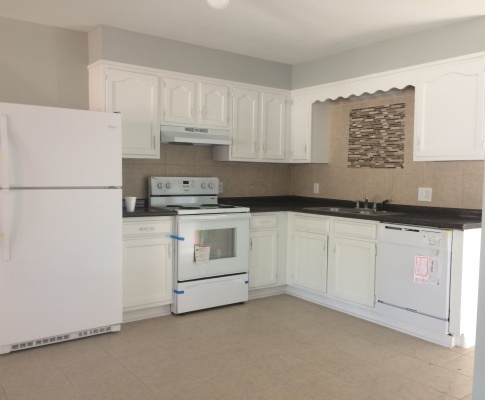 1131 Shellie Ln, Lake Charles, Calcasieu, Louisiana, United States 70611, 2 Bedrooms Bedrooms, ,1 BathroomBathrooms,Apartment,For Rent,Shellie Ln,1040