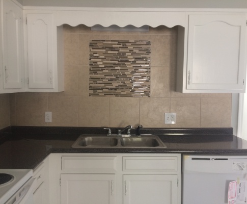 1131 Shellie Ln, Lake Charles, Calcasieu, Louisiana, United States 70611, 2 Bedrooms Bedrooms, ,1 BathroomBathrooms,Apartment,For Rent,Shellie Ln,1040