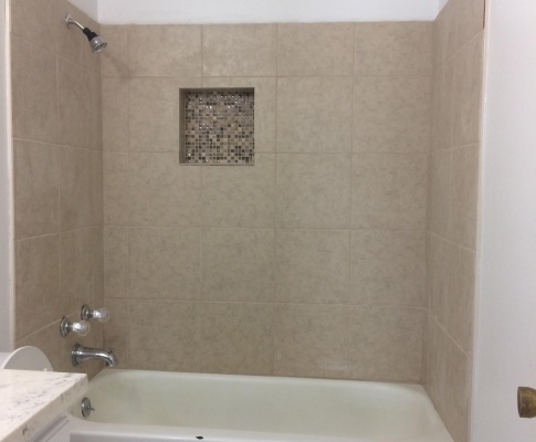 1131 Shellie Ln, Lake Charles, Calcasieu, Louisiana, United States 70611, 2 Bedrooms Bedrooms, ,1 BathroomBathrooms,Apartment,For Rent,Shellie Ln,1040