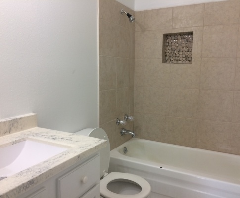 1131 Shellie Ln, Lake Charles, Calcasieu, Louisiana, United States 70611, 2 Bedrooms Bedrooms, ,1 BathroomBathrooms,Apartment,For Rent,Shellie Ln,1040