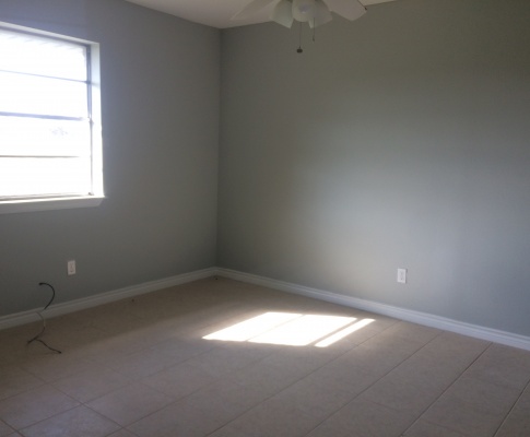 1131 Shellie Ln, Lake Charles, Calcasieu, Louisiana, United States 70611, 2 Bedrooms Bedrooms, ,1 BathroomBathrooms,Apartment,For Rent,Shellie Ln,1040