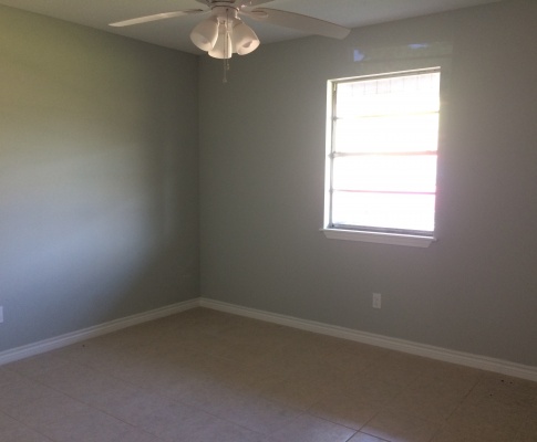 1131 Shellie Ln, Lake Charles, Calcasieu, Louisiana, United States 70611, 2 Bedrooms Bedrooms, ,1 BathroomBathrooms,Apartment,For Rent,Shellie Ln,1040