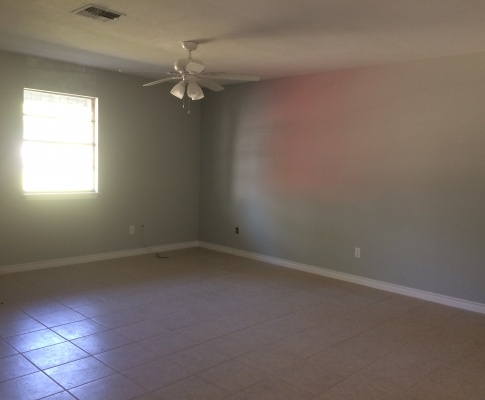 1131 Shellie Ln, Lake Charles, Calcasieu, Louisiana, United States 70611, 2 Bedrooms Bedrooms, ,1 BathroomBathrooms,Apartment,For Rent,Shellie Ln,1040